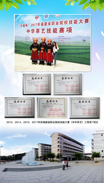 1_调整大小.jpg