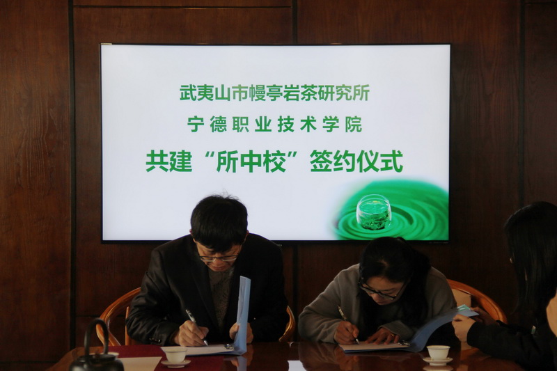 图片1_调整大小.jpg