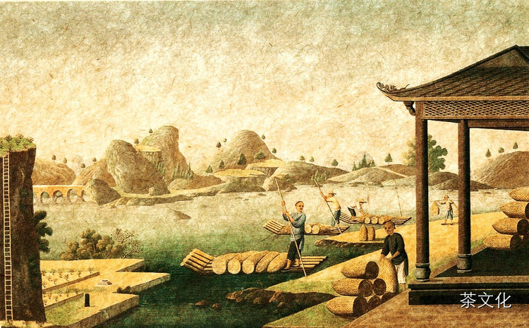 图片10.png