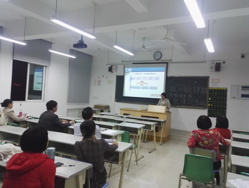 IMG_20171102_203359_调整大小.jpg