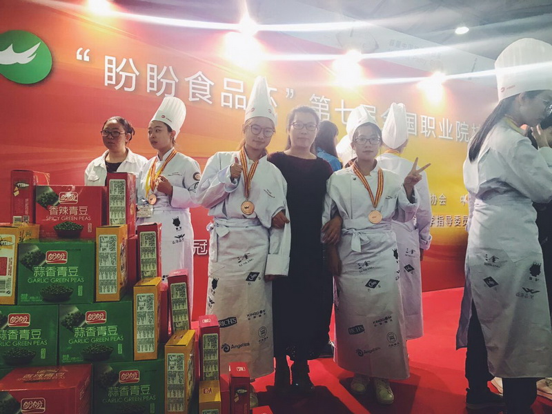 mmexport1494631988302_调整大小.jpg
