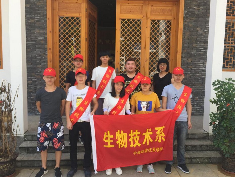 QQ图片20171013111010_调整大小.jpg