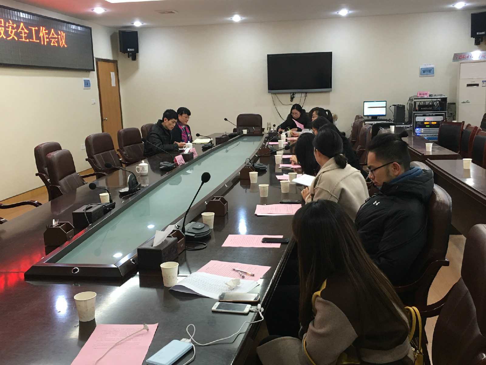 微信图片_20180124171214.jpg 微信图片_20180124171214.jpg