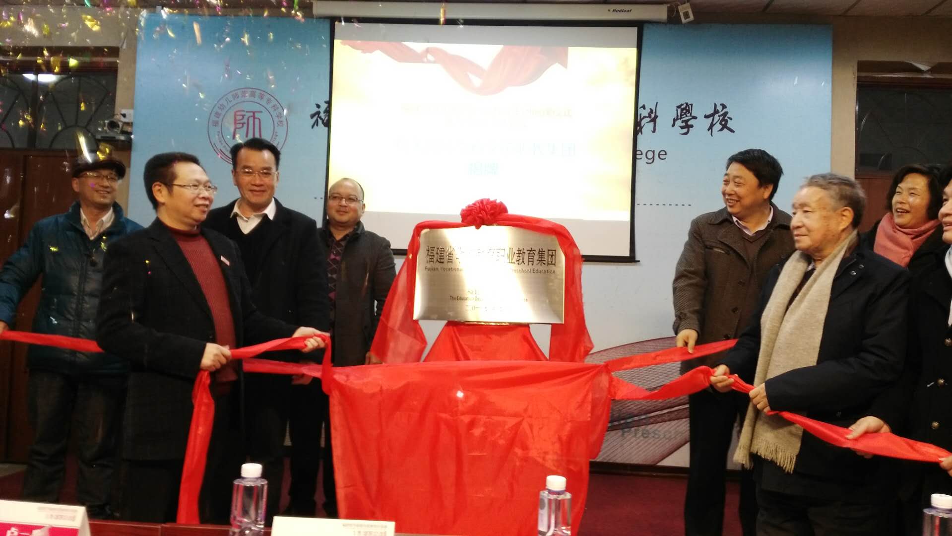 微信图片_20180131200735.jpg 微信图片_20180131200735.jpg