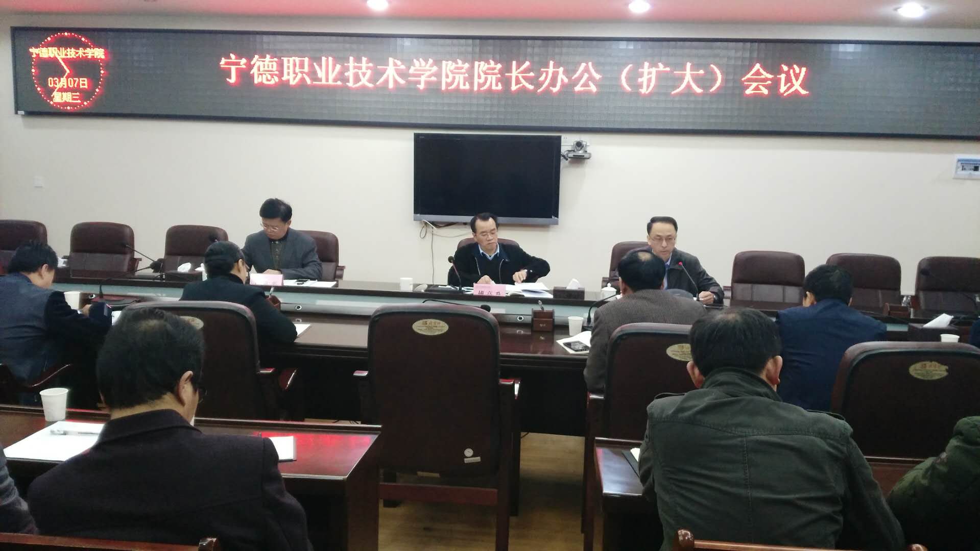 微信图片_20180308151240.jpg 微信图片_20180308151240.jpg