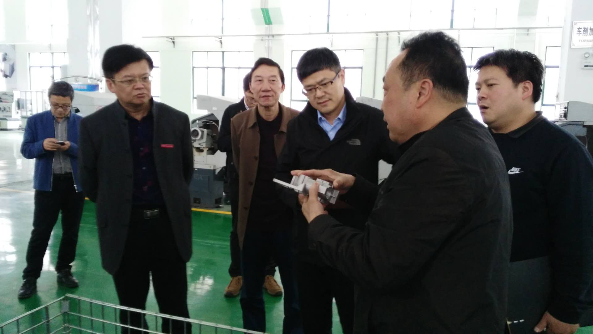 微信图片_20180323103646.jpg 微信图片_20180323103646.jpg