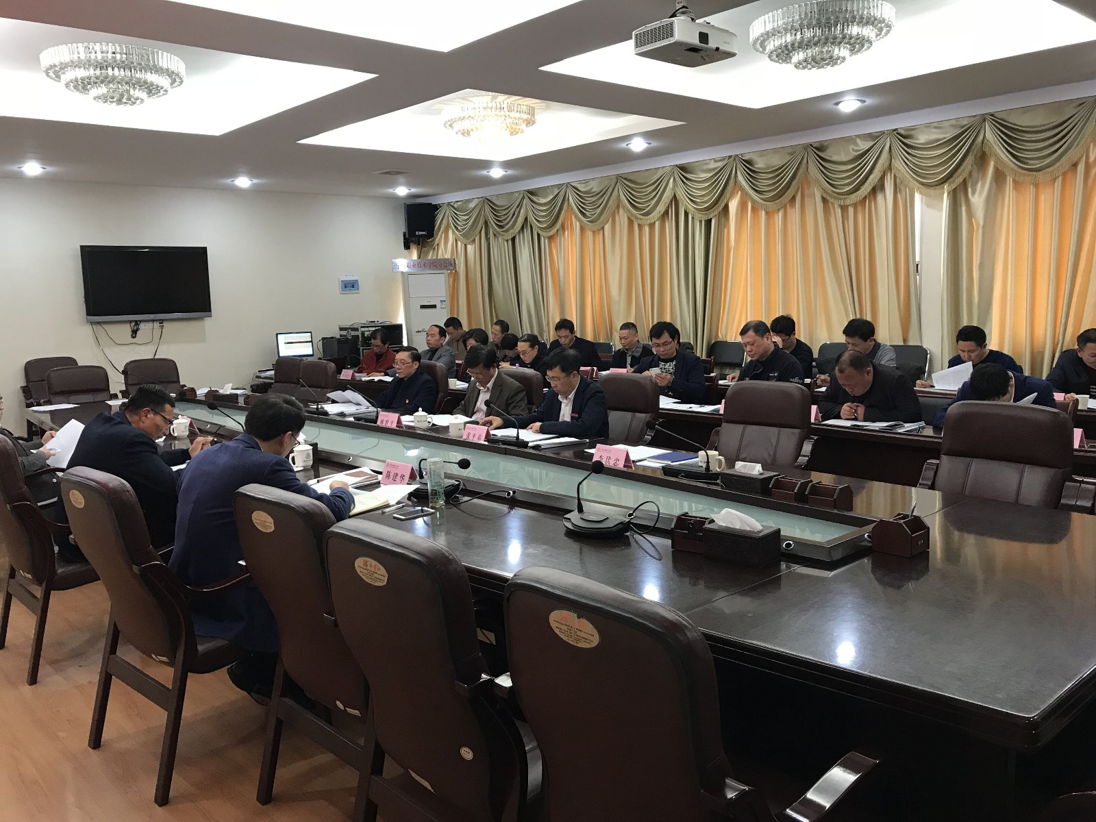 TIM图片20180328111025.jpg TIM图片20180328111025.jpg