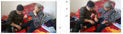 blob.png blob.png