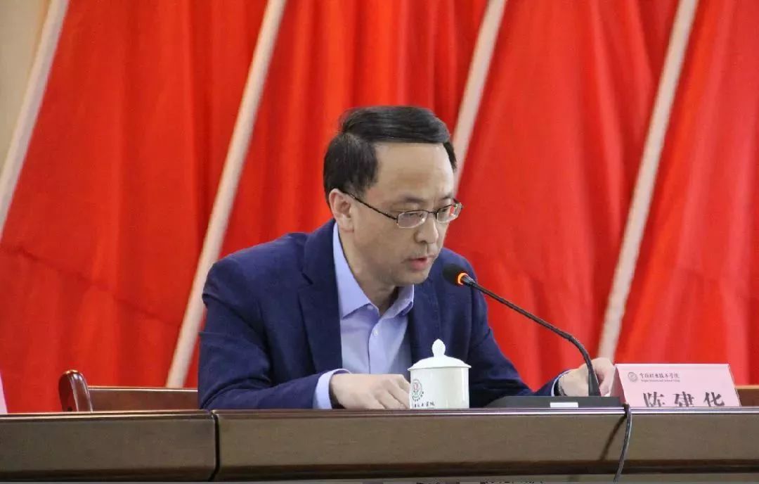 微信图片_20180403095030.jpg 微信图片_20180403095030.jpg