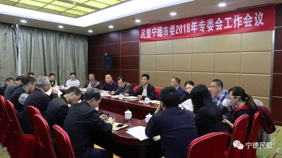 微信图片_20180510171925.jpg 微信图片_20180510171925.jpg