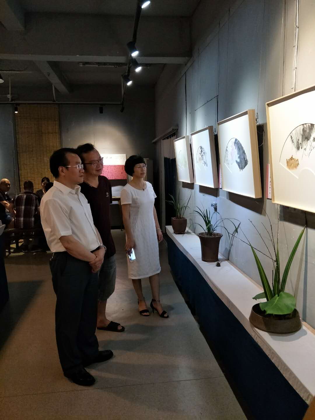 TIM图片20180518100023.jpg TIM图片20180518100023.jpg