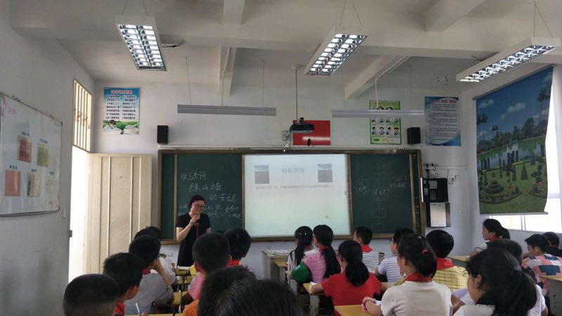 微信图片_20180521094300.jpg