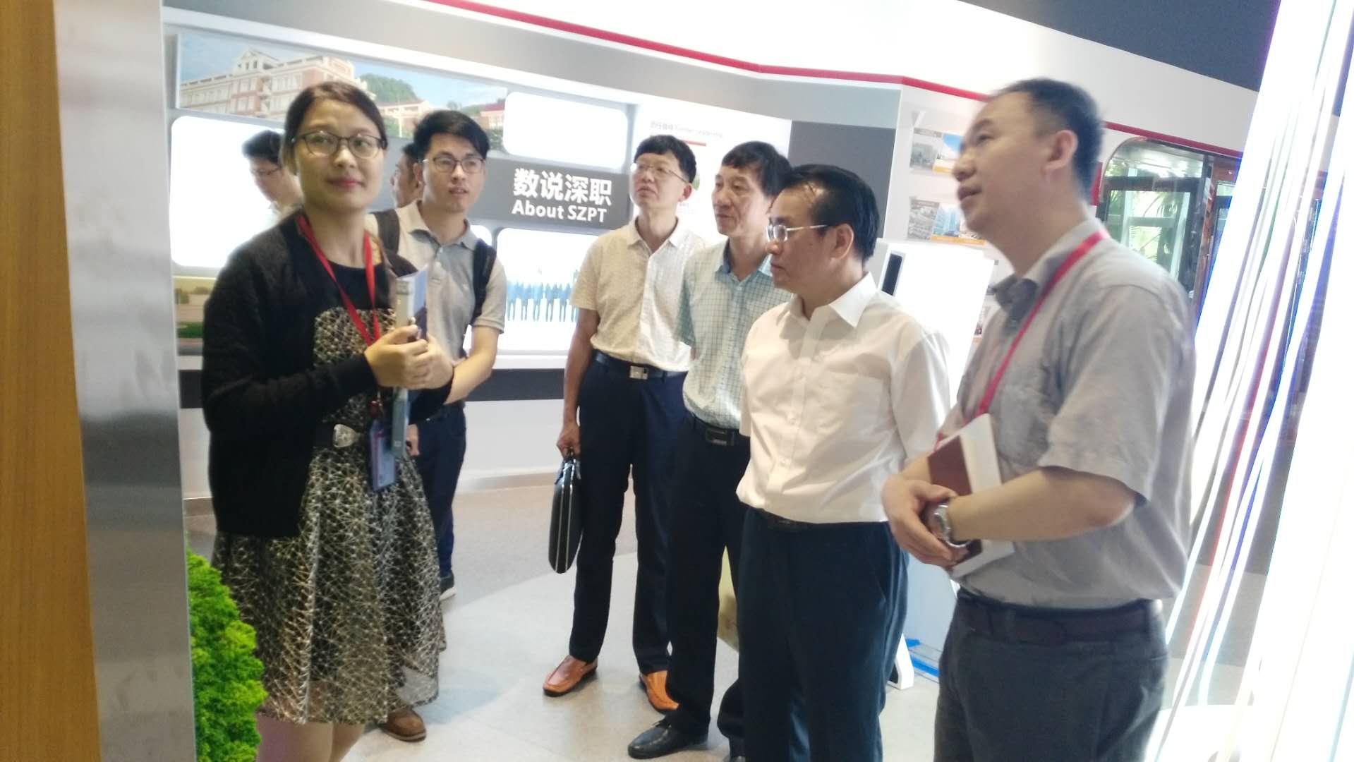 微信图片_20180525084221.jpg 微信图片_20180525084221.jpg