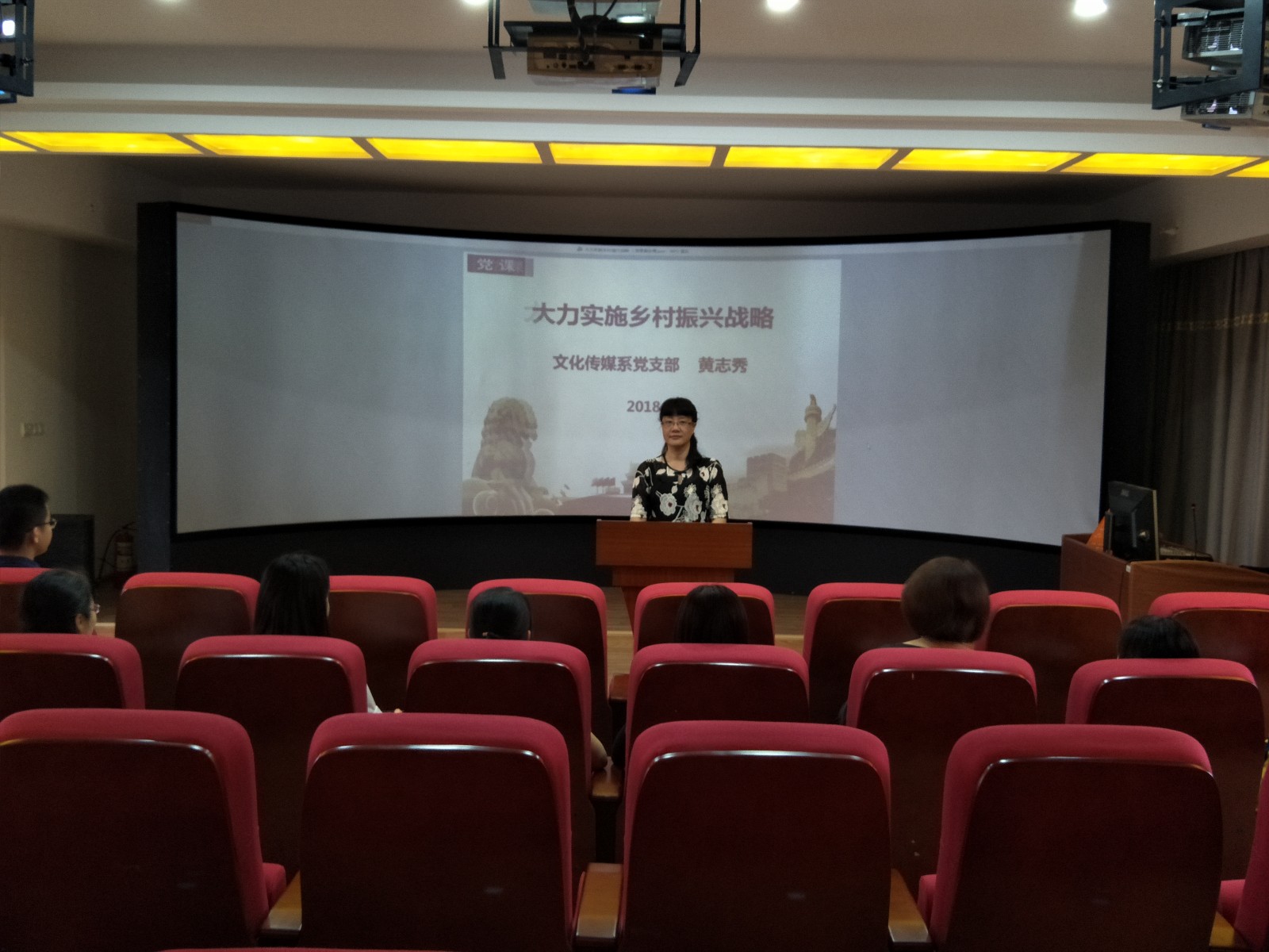 微信图片_20180528154628.jpg