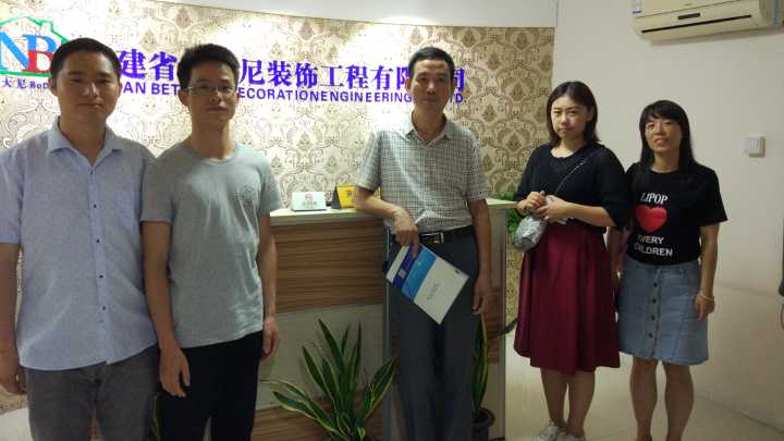 Cache_-3934ee7398af8a73..jpg