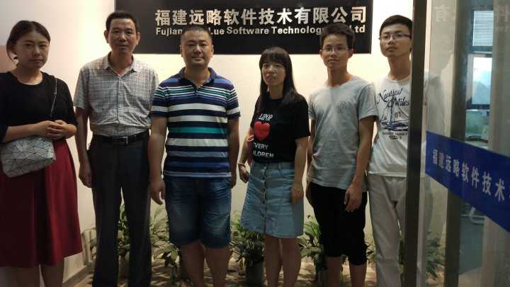 Cache_-342db27928141451..jpg