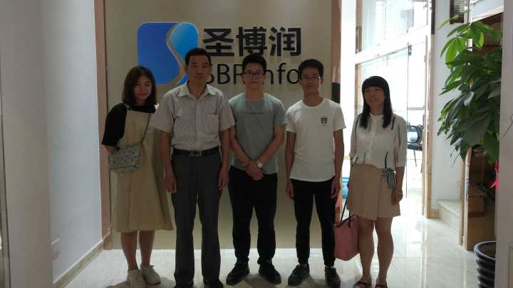 Cache_-60ee70d982873985..jpg