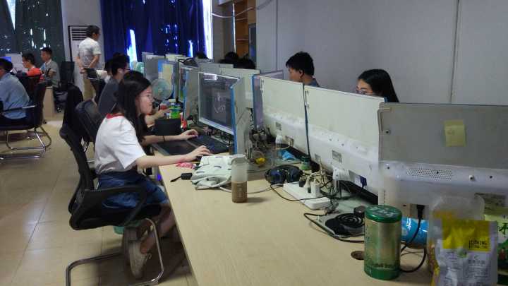 Cache_48e7f08567098055..jpg