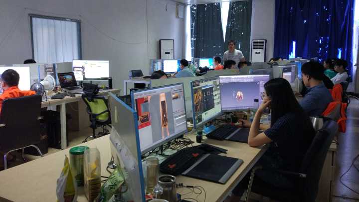 Cache_46a82d736778e055..jpg Cache_46a82d736778e055..jpg