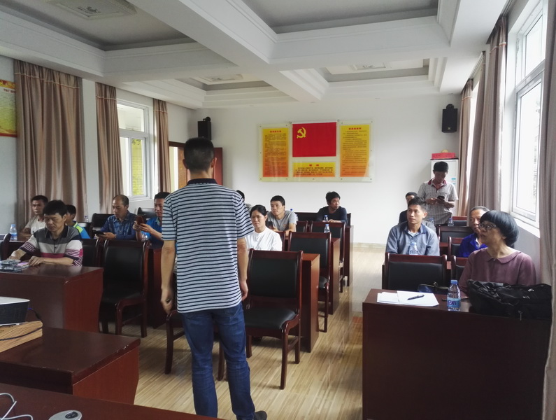 IMG_20180601_161809_调整大小.jpg