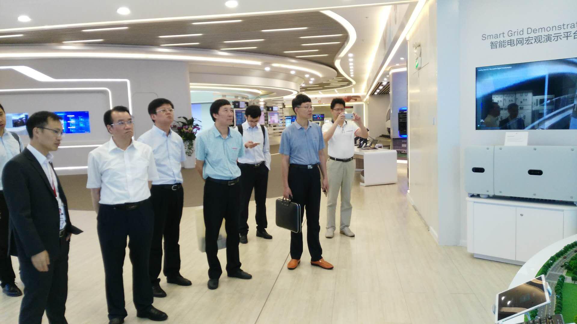 图片8.jpg 图片8.jpg