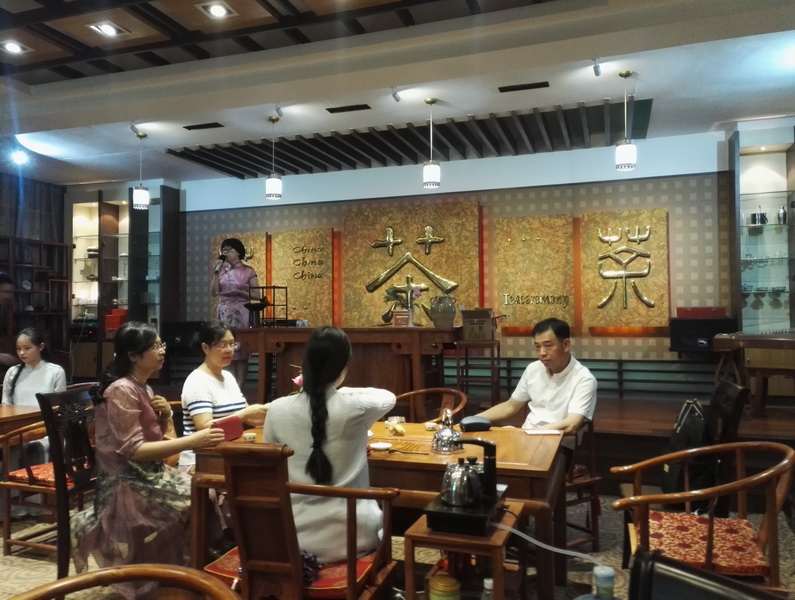 IMG_20180610_194251_调整大小.jpg