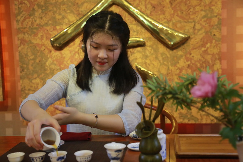 QQ图片20180612103220_调整大小.jpg