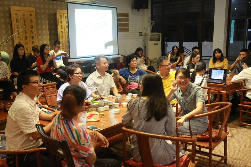 QQ图片20180612103317_调整大小.jpg