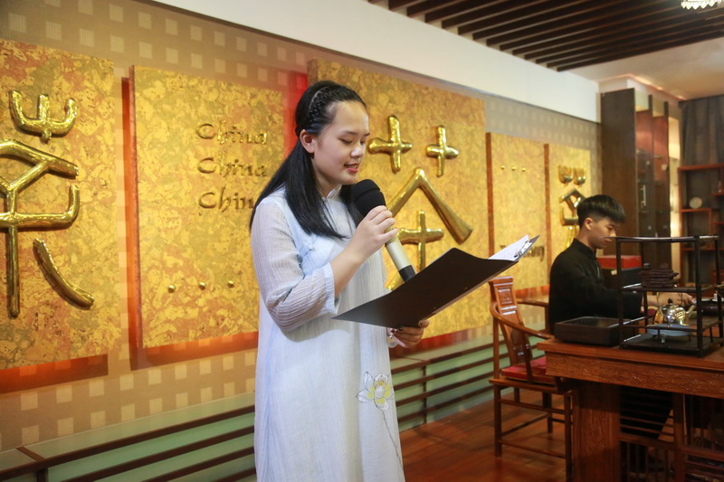 QQ图片20180612103336_调整大小.jpg