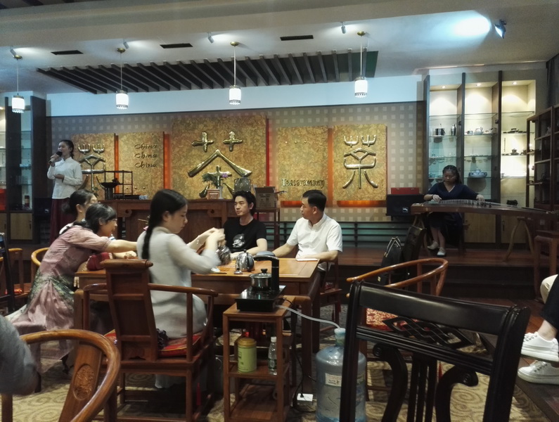 IMG_20180610_194441_调整大小.jpg