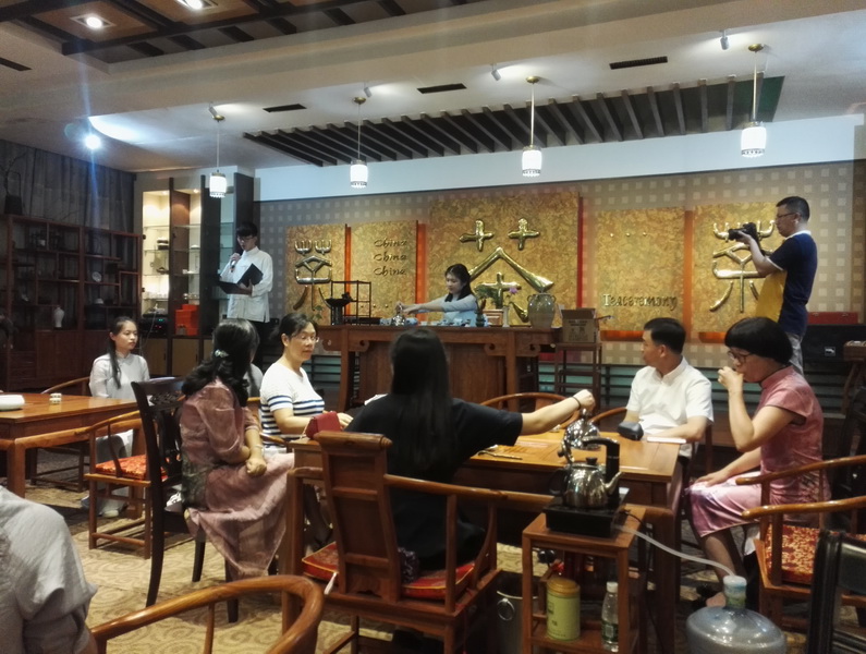 IMG_20180610_194916_调整大小.jpg