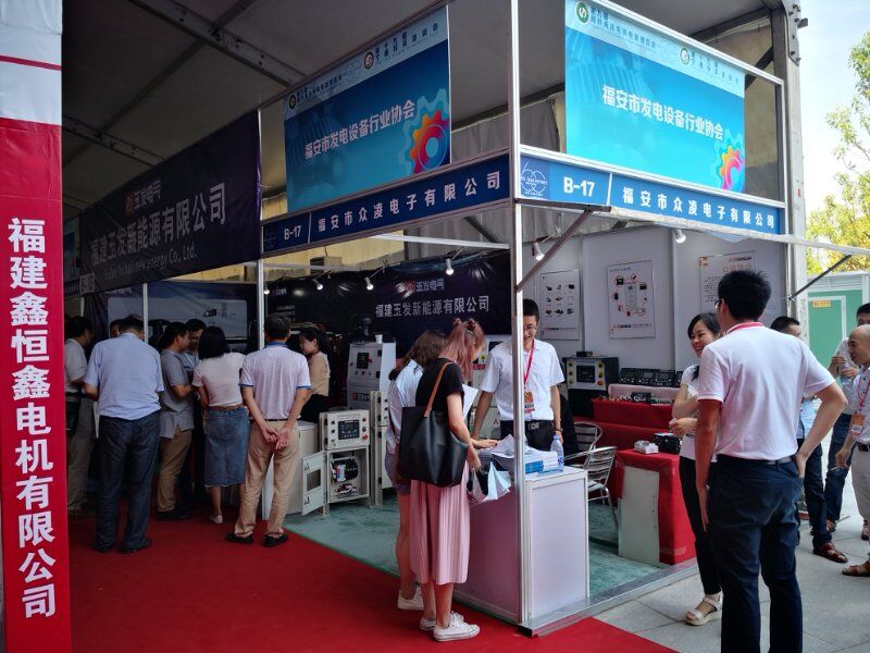 QQ图片20180613173048.jpg
