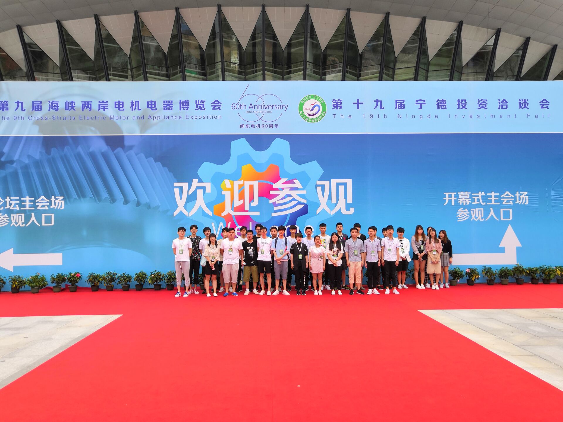 Cache_7eb4d72202c534c3..jpg