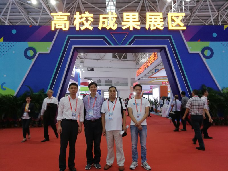 图片2 (1).jpg 图片2 (1).jpg