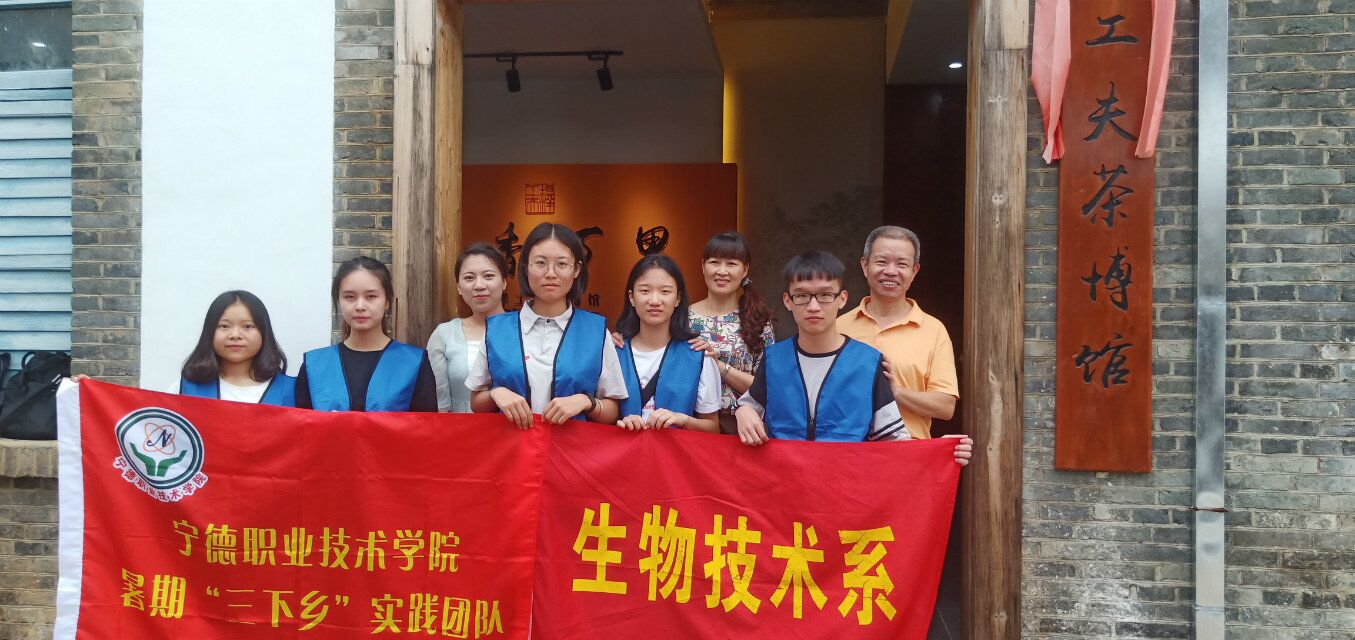 QQ图片20180831082529.jpg