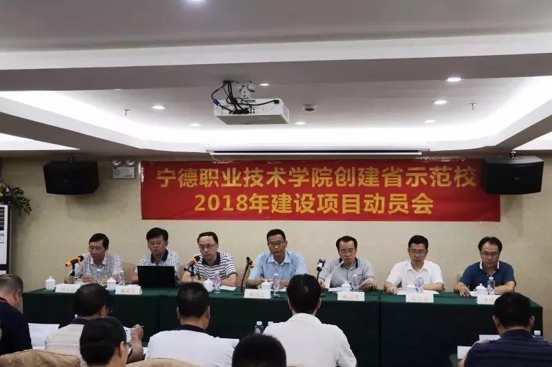 微信图片_20180901171141.jpg 微信图片_20180901171141.jpg