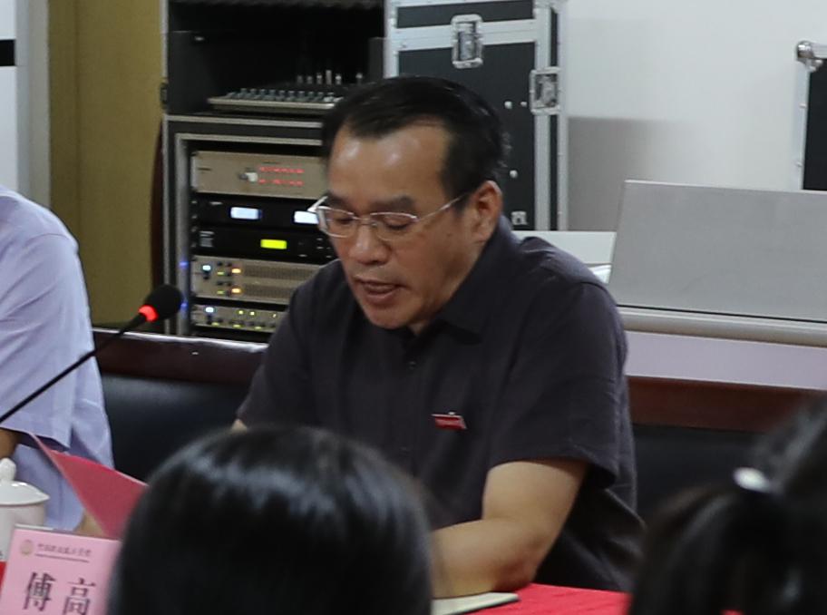 图片2.jpg 图片2.jpg