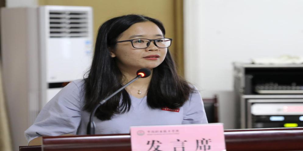 图片001.jpg 图片001.jpg