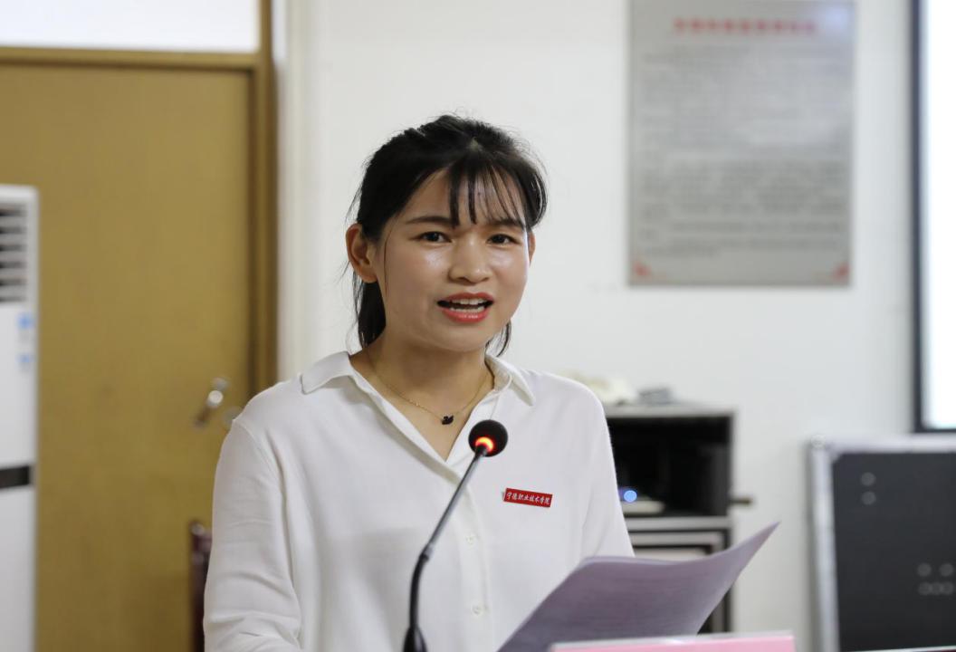 图片0021.jpg 图片0021.jpg