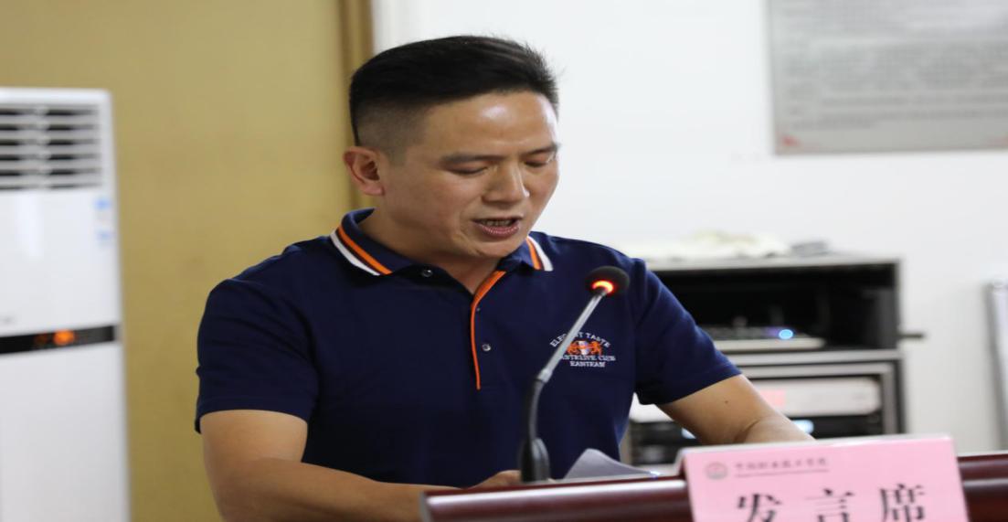 图片1003.jpg 图片1003.jpg