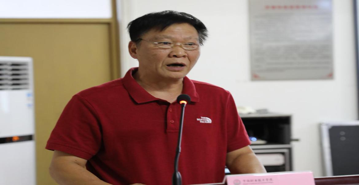 图片004.jpg 图片004.jpg