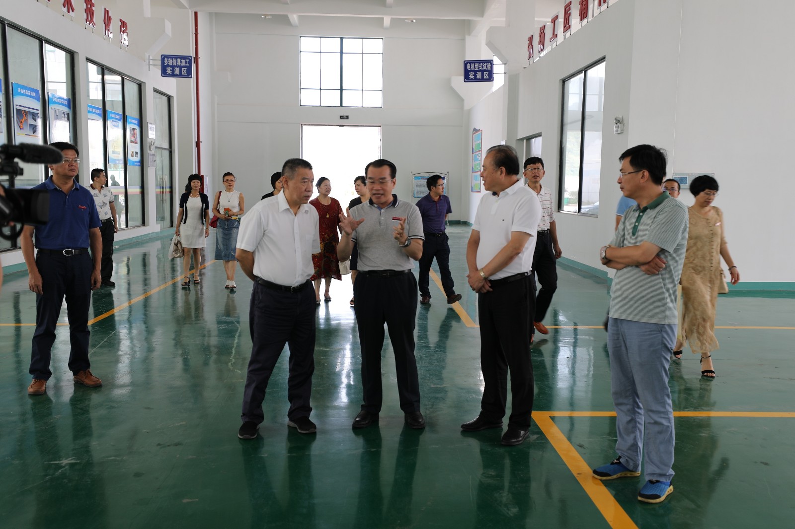 945A1184.JPG