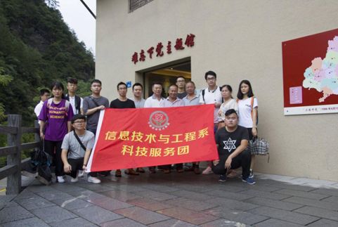 截图00.jpg 截图00.jpg