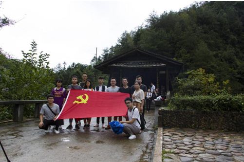 截图01.jpg 截图01.jpg