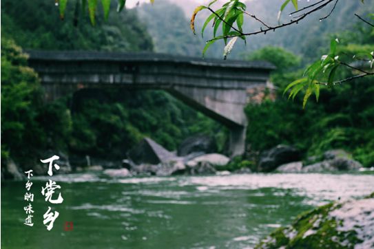 截图05.jpg 截图05.jpg