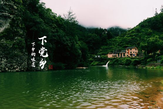 截图06.jpg