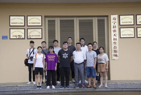 截图09.jpg
