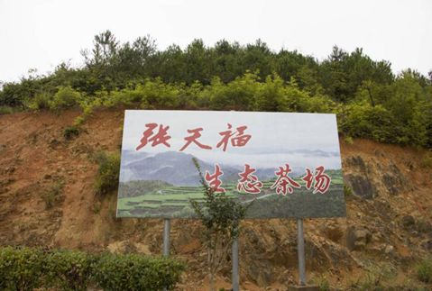 截图10.jpg