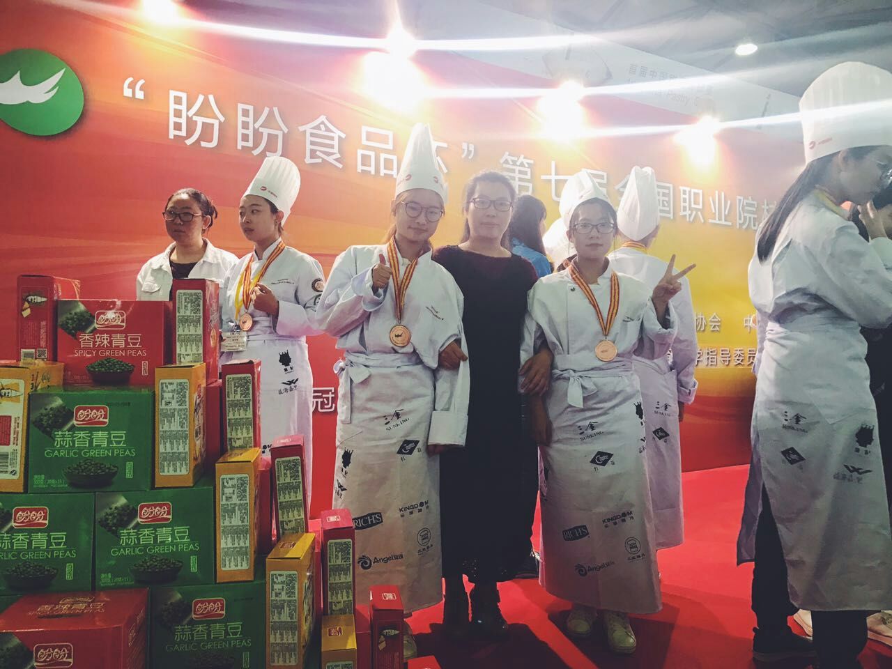 QQ图片20180925150750.jpg