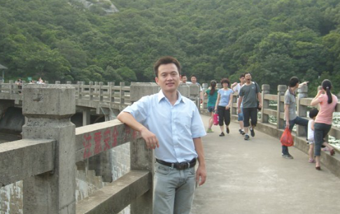 图片1.png 图片1.png